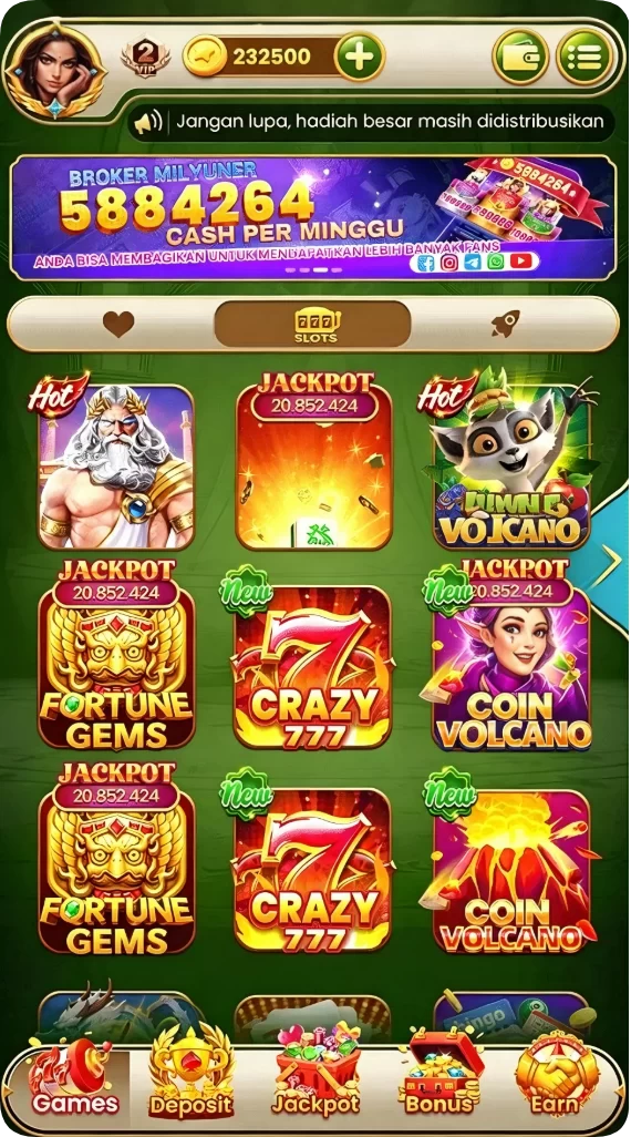 jpsonic APK