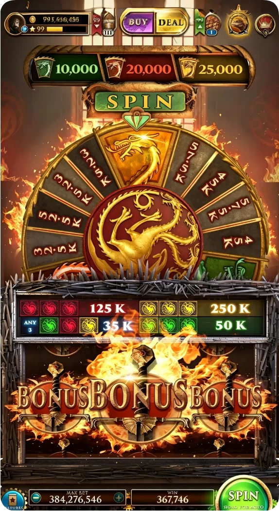jpsonic APK