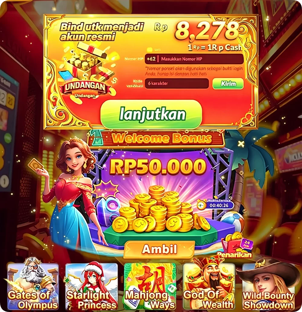jpsonic Masuk