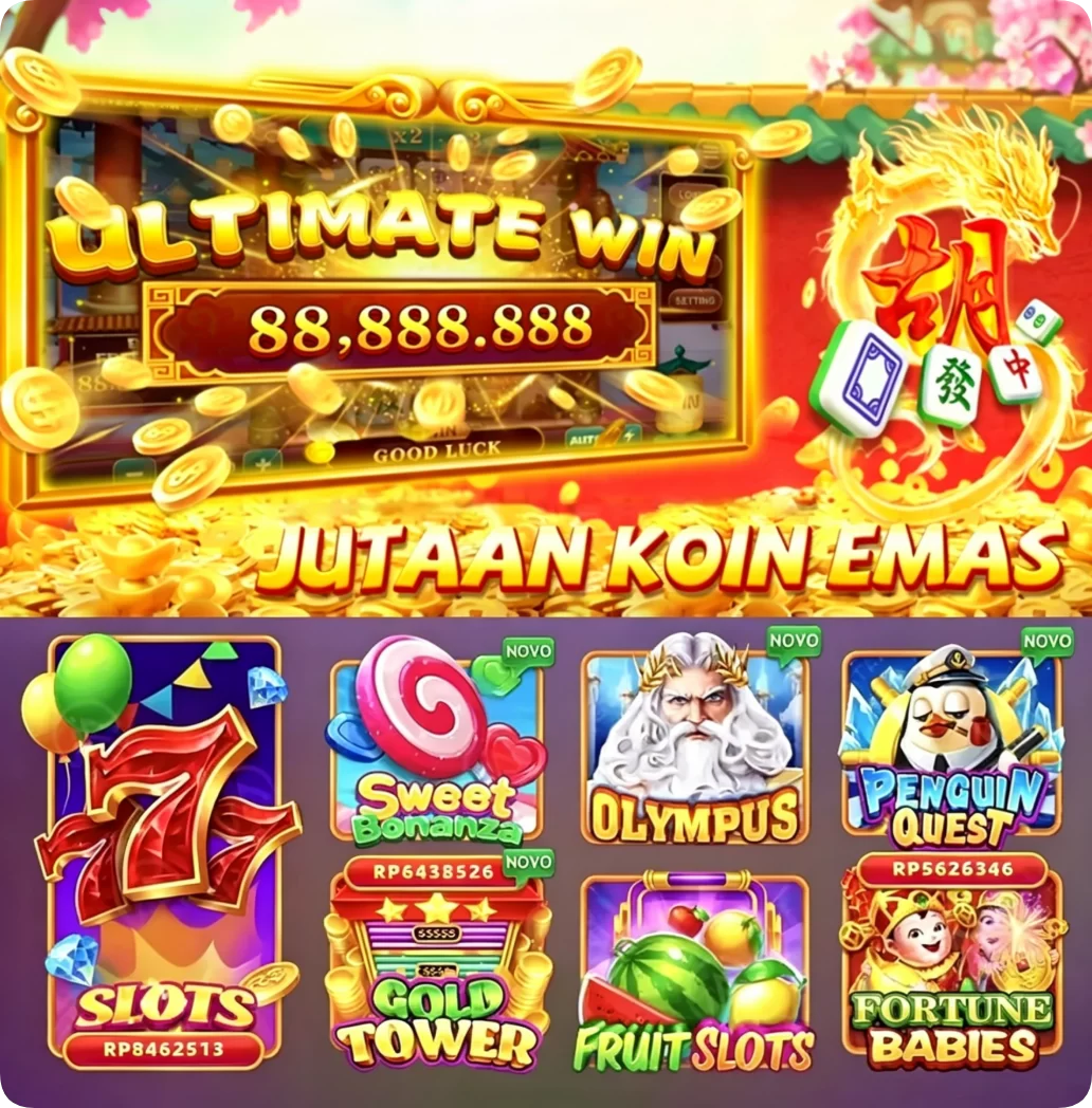 jpsonic APK Resmi Unduh