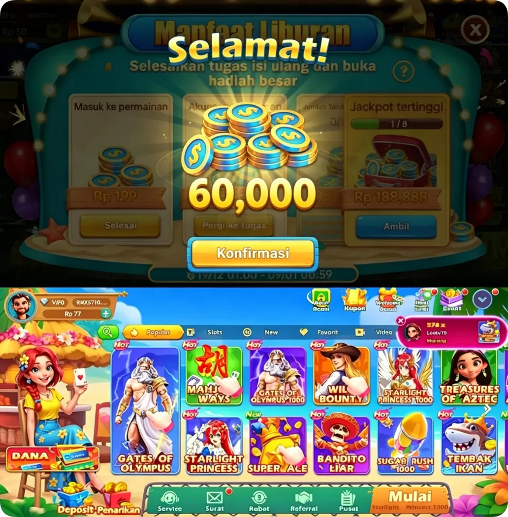 jpsonic Masuk - jpsonic Resmi