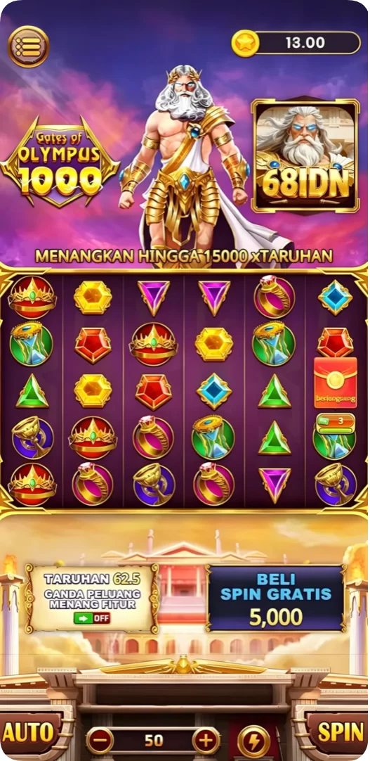 jpsonic Tangkapan Layar - APK Resmi